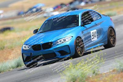 media/May-27-2023-Touge2Track (Sat) [[dc249ff090]]/4-First timer/turn 6/